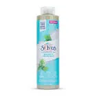 STIVES EXFOLIATING BODY WASH SEA SALT&PACIFIC KELP 650 ML