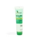 RAW AFRICAN ALOEVERA GEL 125 GM