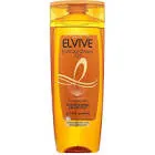ELVIVE SHAMPOO EXTRAORDINARY OIL TO NORMAL TO DRY HAIR 200 ML