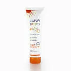 LUNA SUNBLOCK SPF+50 KIDS CREAM 130 ML