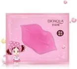 BIOAQUA Collagen Nourishe Lips Mebarane Lip Mask
