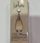 MASSA PERFUME JADORE 30 ML