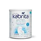 كابريتا 1 لبن 400 جم 