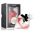 NEVER DIE PERFUME 50 ML
