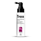 HERE TO LOTION 60 ML