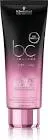 SCHWARZKOPF BC SHAMPOO FIBRE FORCE 200 ML