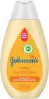 JOHNSON BABY CONDITIONER NO TEARS 300 ML