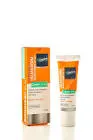Helmaderm Sunblock SPF 50+ Cream for Normal to Dry Skin 50 GM