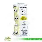 Medical cotton 50g