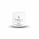 TRAVIA CARE HAIR DEEP MASK WITH SHEA BUTTER 350 ML