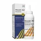 Minoxidil - MOP 5% Foam 150 ml