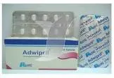 ادويبريل 4مجم 30 قرص