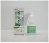 Tobral 0.3% Eye Drops 5ml