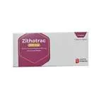 zithotrac