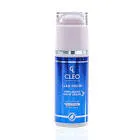 CLEO YOUTH ANTI-AGING NIGHT CREAM 30 ML.