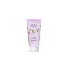 EVA HAND CREAM EVASILINE 60 ML