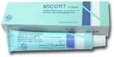 Zimadermin Cream 20g