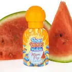 MALIZIA PERFUME KIDS BON BONS MIAMI POP 50 ML