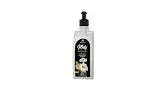 MOLY HAND WASH GERMS&BACTERIA&VIRUSES 500 ML WHITE