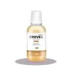 OROVEX LIQUID MISWAK 250 ML  