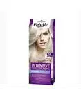 PALETTE HAIR COLOR FROSTY SILVER BLONDE NUMBER 10-1