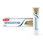 Sensodyne 50ml Gold Care