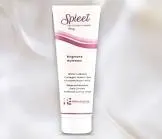 SPLEET EYE CONTOUR CREAM 30 GM