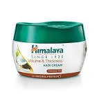 Himalaya Hair Cream