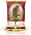 FIVE FIVES HENNA HERB POWDER 200 GM