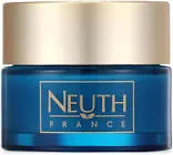 "Neuth for treating aging, wrinkles, and signs of aging 50ml"