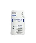 BIONIKE DEFENCE ROLL-ON DEODORANT ACTIVE SWEET CONTROL HEAVY PERSPIRATION 50 ML (1+1 OFFER PRICE)