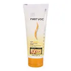 FIRSTVOC ANTI HAIR LOSS CREAM 100 GM