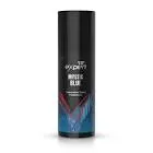 HOMBRE MIRA EXPERTO AROMA CORPORAL MASCULINO MÍSTICO AZUL PARA HOMBRES 150 ML