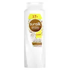 SUNSILK SHAMPOO COCONUT MOISTURE 600ML DISCOUNT 20%