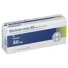 Lyrica 60 mg 10 tablets