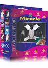 MIRACLE CLAVICLE SUPPORT SIZE XL CODE 0064
