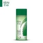 ALOE EVA BODY DEODORANT WITH ALOE VERA 70 GM