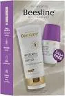 BEESLINE WHITENING SUNFILTER SPF+50 CREAM 60 ML + ROLL-ON BEAUTY PEARL 50 ML ( 1+1 OFFER PRICE )