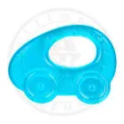 CANPOL WATER TEETHER CAR +0M 2/207