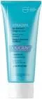 Ducray Keracynil Gel for Shaving 200ml