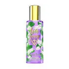 GUESS BODY MIST LOVE NIRVANA DREAM FOR WOMEN 250 ML