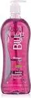 BLUE LINE SHOWER GEL FRENCH FRAGRANCE 1000 ML