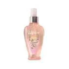BODYLICIOUS JASMINE BLOOM BODY MIST SPRAY 100 ML
