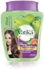 VATIKA CONDITIONING CREAM DEEP CONDITIONING 1 KG