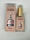 Masa Women's Perfume (Scandal)