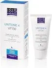 Unitone 4 White Cream 30ml