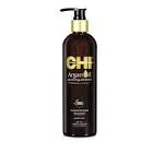 CHI ARGAN OIL WITH MORINGA OIL BLEND HAIR CONDITIONER 340 ML