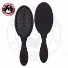 WET BRUSH PRO CARBON DETANGLER #5531