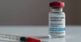 Interferon Alpha 6 million international units per ml ampoules