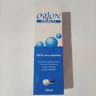 Orion Multi Contact Lens Solution 120ml